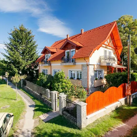 Апартаменты Tilia 2 By Interhome