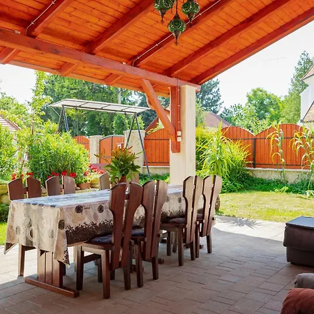 Tilia 2 By Interhome Apartment *